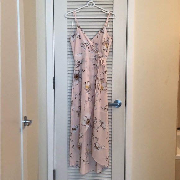 J.O.A. Sundress - Picture 4 of 8